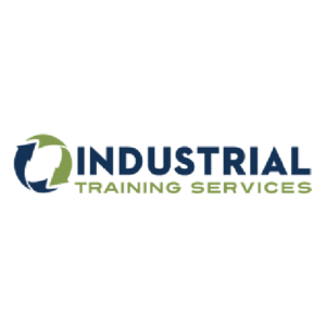 Industrial Training Services Nugen Environmental Certification