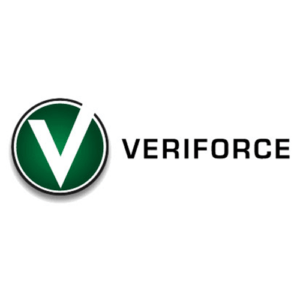 Veriforce Nugen Environmental Certification